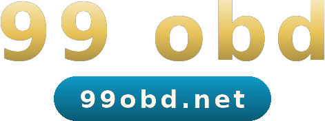 99 obd logo